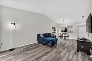 2707 60th Ave Terrace W, Bradenton, FL 34207 - Photo 17
