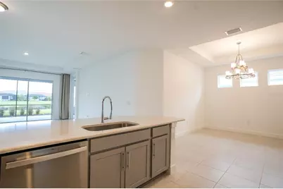 16117 Isola Place, Bradenton, FL 34211 - Photo 7