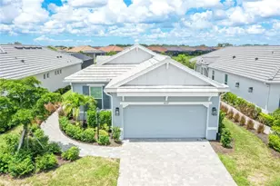 16117 Isola Pl, Bradenton, FL 34211 - Photo 37
