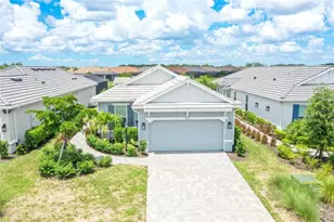 16117 Isola Pl, Bradenton, FL 34211 - Photo 1