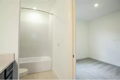 16117 Isola Place, Bradenton, FL 34211 - Photo 21