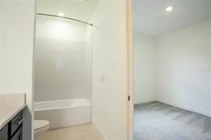 16117 Isola Pl, Bradenton, FL 34211 - Photo 21