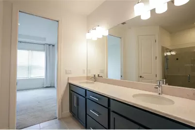 16117 Isola Place, Bradenton, FL 34211 - Photo 19
