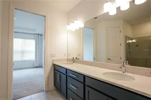 16117 Isola Pl, Bradenton, FL 34211 - Photo 19