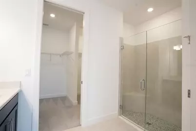 16117 Isola Place, Bradenton, FL 34211 - Photo 15