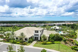 16117 Isola Pl, Bradenton, FL 34211 - Photo 33