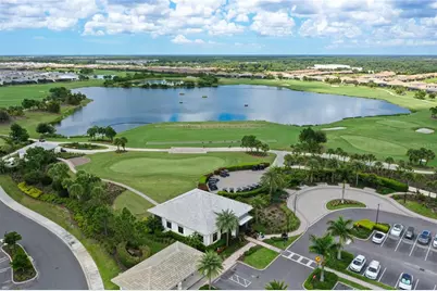 16117 Isola Place, Bradenton, FL 34211 - Photo 31