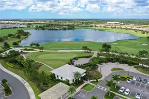 16117 Isola Pl, Bradenton, FL 34211 - Photo 31