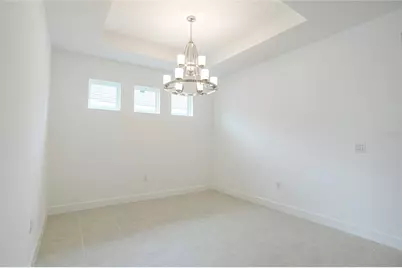 16117 Isola Place, Bradenton, FL 34211 - Photo 13