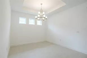 16117 Isola Pl, Bradenton, FL 34211 - Photo 13