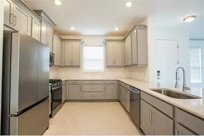 16117 Isola Place, Bradenton, FL 34211 - Photo 5
