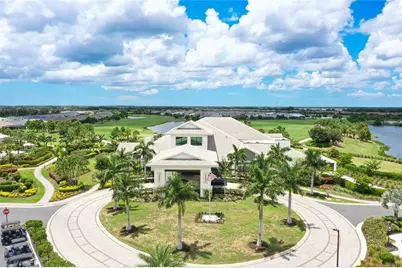 16117 Isola Place, Bradenton, FL 34211 - Photo 27