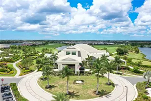 16117 Isola Pl, Bradenton, FL 34211 - Photo 27