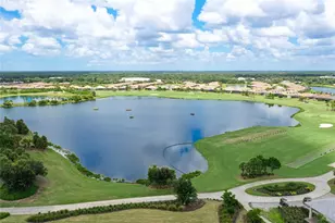 16117 Isola Pl, Bradenton, FL 34211 - Photo 29