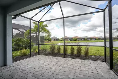 16117 Isola Place, Bradenton, FL 34211 - Photo 23