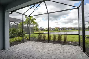 16117 Isola Pl, Bradenton, FL 34211 - Photo 23