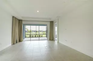 16117 Isola Pl, Bradenton, FL 34211 - Photo 11