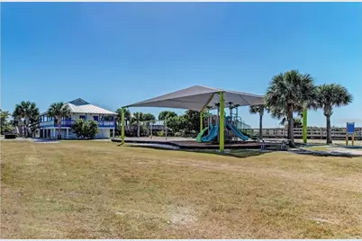 190 Stevensville Street, Port Charlotte, FL 33954 - Photo 11