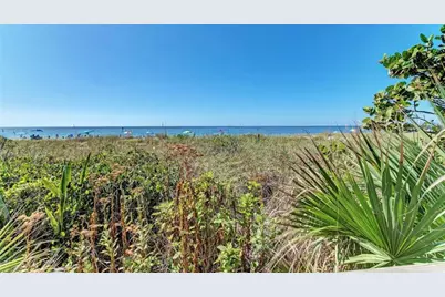 190 Stevensville Street, Port Charlotte, FL 33954 - Photo 21