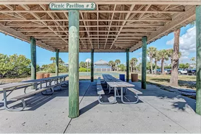 190 Stevensville Street, Port Charlotte, FL 33954 - Photo 17