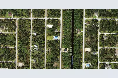 190 Stevensville Street, Port Charlotte, FL 33954 - Photo 5