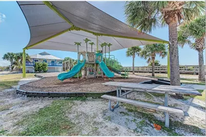 190 Stevensville Street, Port Charlotte, FL 33954 - Photo 15