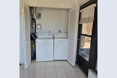 302 40th Street Circle W, Palmetto, FL 34221 - Photo 15