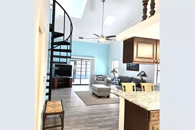 302 40th Street Circle W, Palmetto, FL 34221 - Photo 3
