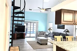 302 40th St Cir W, Palmetto, FL 34221 - Photo 3