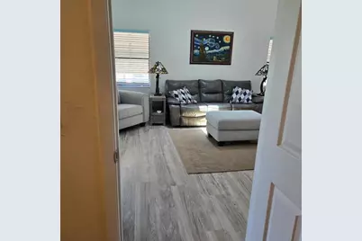 302 40th Street Circle W, Palmetto, FL 34221 - Photo 9