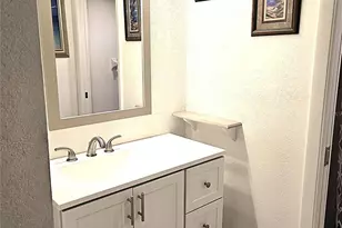 302 40th St Cir W, Palmetto, FL 34221 - Photo 7