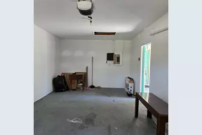 302 40th Street Circle W, Palmetto, FL 34221 - Photo 17