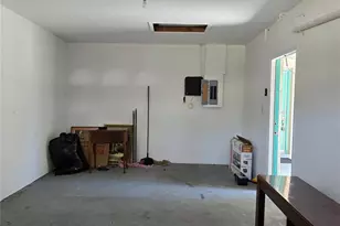 302 40th St Cir W, Palmetto, FL 34221 - Photo 17