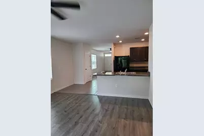5327 San Palermo Drive, Bradenton, FL 34208 - Photo 5
