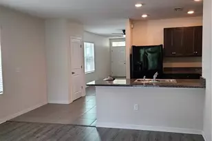 5327 San Palermo Dr, Bradenton, FL 34208 - Photo 5