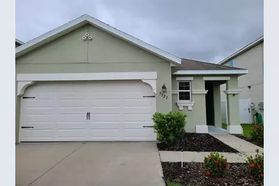 5327 San Palermo Drive, Bradenton, FL 34208 - Photo 1