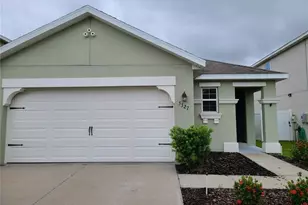 5327 San Palermo Dr, Bradenton, FL 34208 - Photo 1