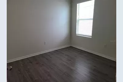 5327 San Palermo Drive, Bradenton, FL 34208 - Photo 17