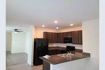 5327 San Palermo Drive, Bradenton, FL 34208 - Photo 7