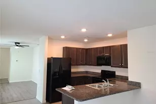 5327 San Palermo Dr, Bradenton, FL 34208 - Photo 7