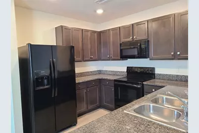 5327 San Palermo Drive, Bradenton, FL 34208 - Photo 3