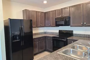5327 San Palermo Dr, Bradenton, FL 34208 - Photo 3