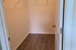 5327 San Palermo Dr, Bradenton, FL 34208 - Photo 13