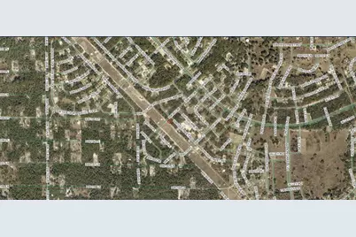 8009-1154-01 SW 155 Street Road, Ocala, FL 34473 - Photo 3