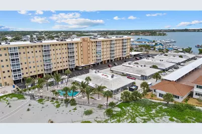 1205 Tarpon Center Drive #E2, Venice, FL 34285 - Photo 1
