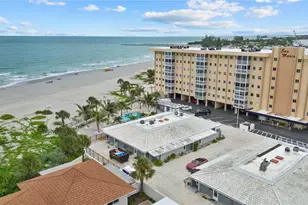 1205 Tarpon Center Dr, Venice, FL 34285 - Photo 25