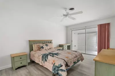 1205 Tarpon Center Drive #E2, Venice, FL 34285 - Photo 15