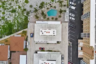 1205 Tarpon Center Dr, Venice, FL 34285 - Photo 3