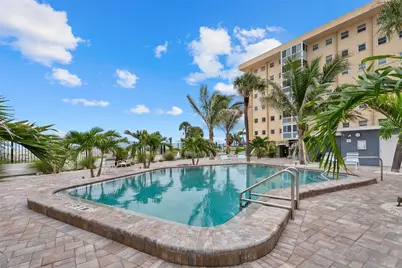 1205 Tarpon Center Drive #E2, Venice, FL 34285 - Photo 19