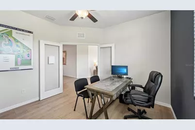 15831 8th Place E, Bradenton, FL 34212 - Photo 15